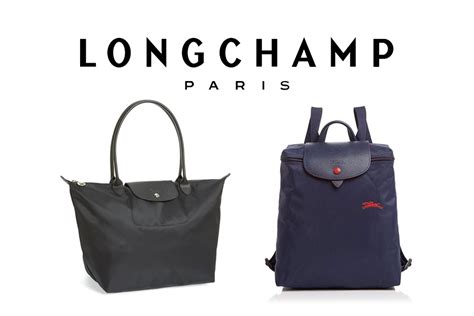 tas merk longchamp|tas longchamp original.